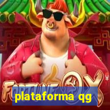 plataforma qg